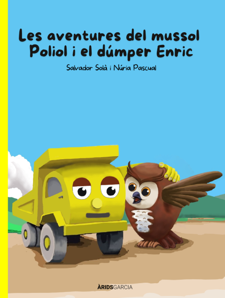 hero-slide3-i-conte-portada